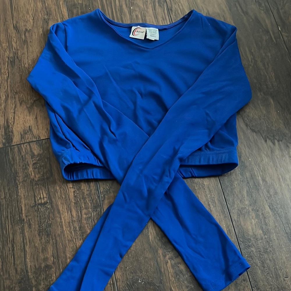 womens cheerleading uniform under shirt